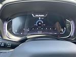 2025 Ram 1500 Crew Cab 4x4 Pickup for sale #773759X - photo 11