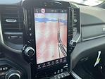2025 Ram 1500 Crew Cab 4x4 Pickup for sale #773759X - photo 13