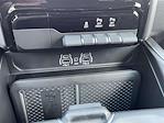 2025 Ram 1500 Crew Cab 4x4 Pickup for sale #773759X - photo 16