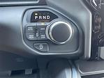 2025 Ram 1500 Crew Cab 4x4 Pickup for sale #773759X - photo 17