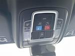 2025 Ram 1500 Crew Cab 4x4 Pickup for sale #773759X - photo 19