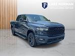 2025 Ram 1500 Crew Cab 4x4 Pickup for sale #773759X - photo 3