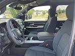 2025 Ram 1500 Crew Cab 4x4 Pickup for sale #773759X - photo 20