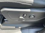 2025 Ram 1500 Crew Cab 4x4 Pickup for sale #773759X - photo 21