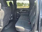 2025 Ram 1500 Crew Cab 4x4 Pickup for sale #773759X - photo 23