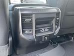 2025 Ram 1500 Crew Cab 4x4 Pickup for sale #773759X - photo 24