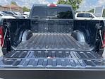 2025 Ram 1500 Crew Cab 4x4 Pickup for sale #773759X - photo 26