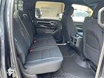2025 Ram 1500 Crew Cab 4x4 Pickup for sale #773759X - photo 27