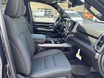 2025 Ram 1500 Crew Cab 4x4 Pickup for sale #773759X - photo 28