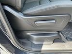2025 Ram 1500 Crew Cab 4x4 Pickup for sale #773759X - photo 29