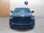 2025 Ram 1500 Crew Cab 4x4 Pickup for sale #773759X - photo 4