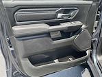 2025 Ram 1500 Crew Cab 4x4 Pickup for sale #773759X - photo 30