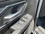 2025 Ram 1500 Crew Cab 4x4 Pickup for sale #773759X - photo 31