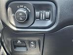 2025 Ram 1500 Crew Cab 4x4 Pickup for sale #773759X - photo 32