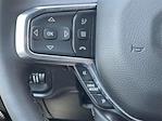 2025 Ram 1500 Crew Cab 4x4 Pickup for sale #773759X - photo 33
