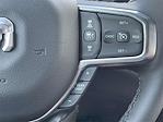 2025 Ram 1500 Crew Cab 4x4 Pickup for sale #773759X - photo 34