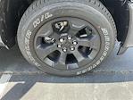 2025 Ram 1500 Crew Cab 4x4 Pickup for sale #773759X - photo 37