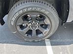 2025 Ram 1500 Crew Cab 4x4 Pickup for sale #773759X - photo 38