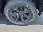 2025 Ram 1500 Crew Cab 4x4 Pickup for sale #773759X - photo 39