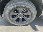2025 Ram 1500 Crew Cab 4x4 Pickup for sale #773759X - photo 40