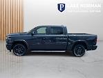 2025 Ram 1500 Crew Cab 4x4 Pickup for sale #773759X - photo 6