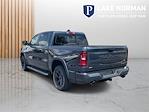 2025 Ram 1500 Crew Cab 4x4 Pickup for sale #773759X - photo 7