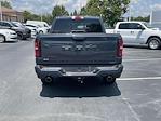2025 Ram 1500 Crew Cab 4x4 Pickup for sale #773759X - photo 8