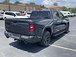 2025 Ram 1500 Crew Cab 4x4 Pickup for sale #773759X - photo 2