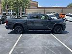 2025 Ram 1500 Crew Cab 4x4 Pickup for sale #773759X - photo 9