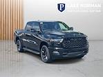 2025 Ram 1500 Crew Cab 4x4 Pickup for sale #773760X - photo 1
