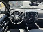 2025 Ram 1500 Crew Cab 4x4 Pickup for sale #773760X - photo 10