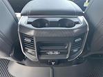2025 Ram 1500 Crew Cab 4x4 Pickup for sale #773760X - photo 11