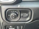 2025 Ram 1500 Crew Cab 4x4 Pickup for sale #773760X - photo 12