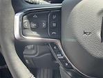 2025 Ram 1500 Crew Cab 4x4 Pickup for sale #773760X - photo 13