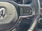 2025 Ram 1500 Crew Cab 4x4 Pickup for sale #773760X - photo 14