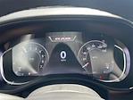 2025 Ram 1500 Crew Cab 4x4 Pickup for sale #773760X - photo 15