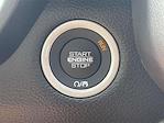 2025 Ram 1500 Crew Cab 4x4 Pickup for sale #773760X - photo 16