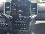 2025 Ram 1500 Crew Cab 4x4 Pickup for sale #773760X - photo 19