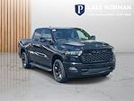 2025 Ram 1500 Crew Cab 4x4 Pickup for sale #773760X - photo 3