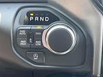2025 Ram 1500 Crew Cab 4x4 Pickup for sale #773760X - photo 20
