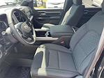 2025 Ram 1500 Crew Cab 4x4 Pickup for sale #773760X - photo 23