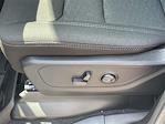 2025 Ram 1500 Crew Cab 4x4 Pickup for sale #773760X - photo 24