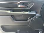 2025 Ram 1500 Crew Cab 4x4 Pickup for sale #773760X - photo 27