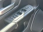 2025 Ram 1500 Crew Cab 4x4 Pickup for sale #773760X - photo 28