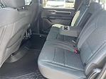 2025 Ram 1500 Crew Cab 4x4 Pickup for sale #773760X - photo 29
