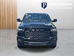 2025 Ram 1500 Crew Cab 4x4 Pickup for sale #773760X - photo 4