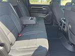 2025 Ram 1500 Crew Cab 4x4 Pickup for sale #773760X - photo 30