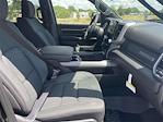 2025 Ram 1500 Crew Cab 4x4 Pickup for sale #773760X - photo 31