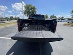 2025 Ram 1500 Crew Cab 4x4 Pickup for sale #773760X - photo 32