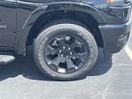 2025 Ram 1500 Crew Cab 4x4 Pickup for sale #773760X - photo 34
